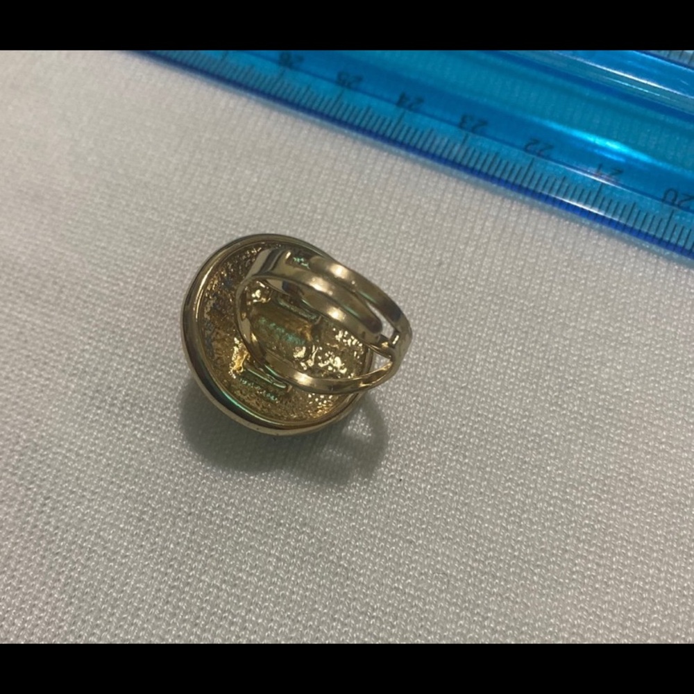 Fashion ring - Picture 3 of 4